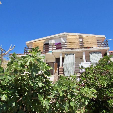 Zubovići Apartments Drazica 4 מראה חיצוני תמונה