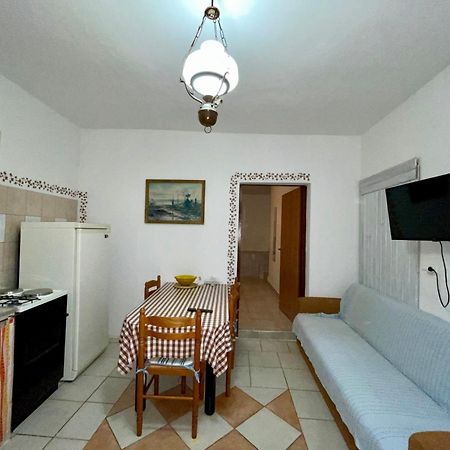 Zubovići Apartments Drazica 4 מראה חיצוני תמונה