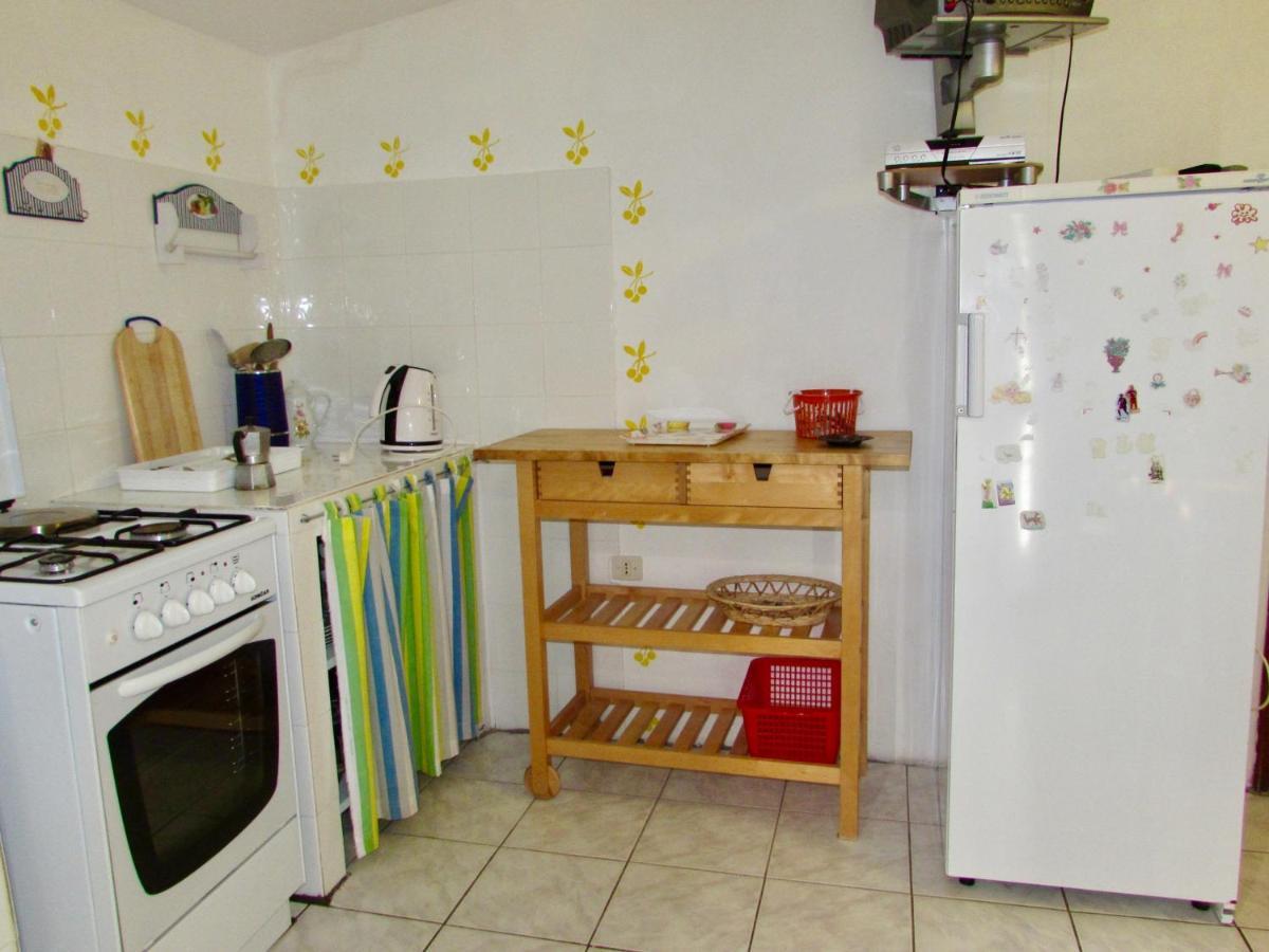 Zubovići Apartments Drazica 4 מראה חיצוני תמונה