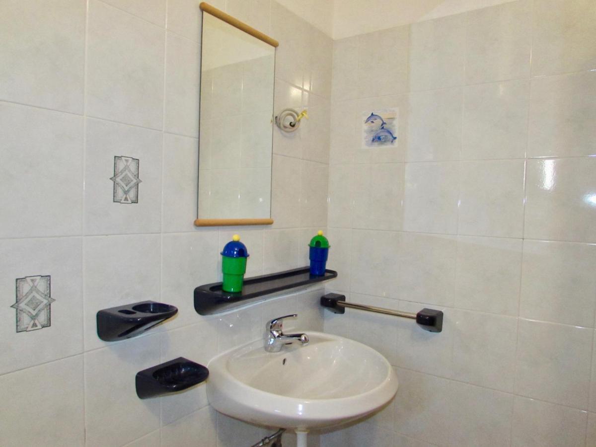 Zubovići Apartments Drazica 4 מראה חיצוני תמונה