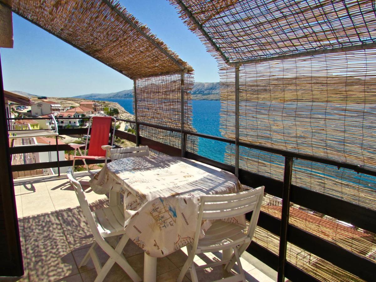 Zubovići Apartments Drazica 4 מראה חיצוני תמונה