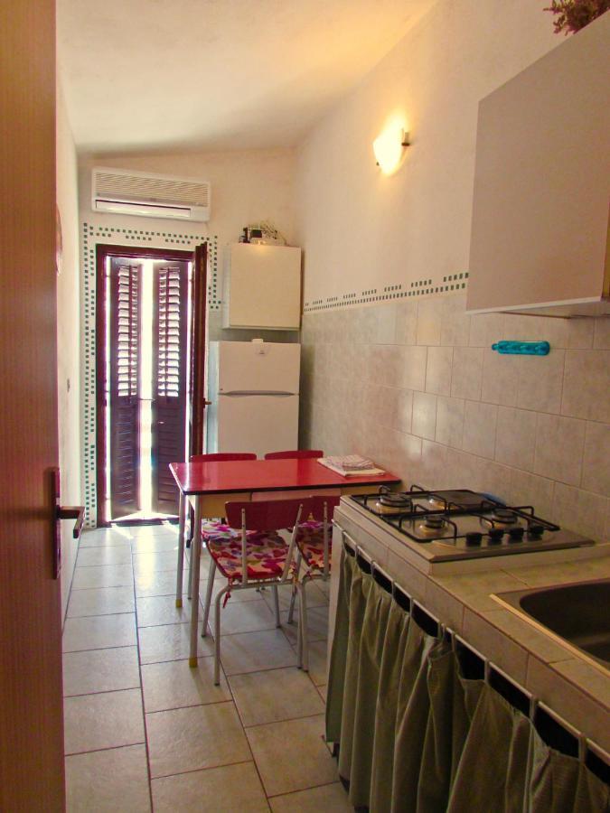 Zubovići Apartments Drazica 4 מראה חיצוני תמונה