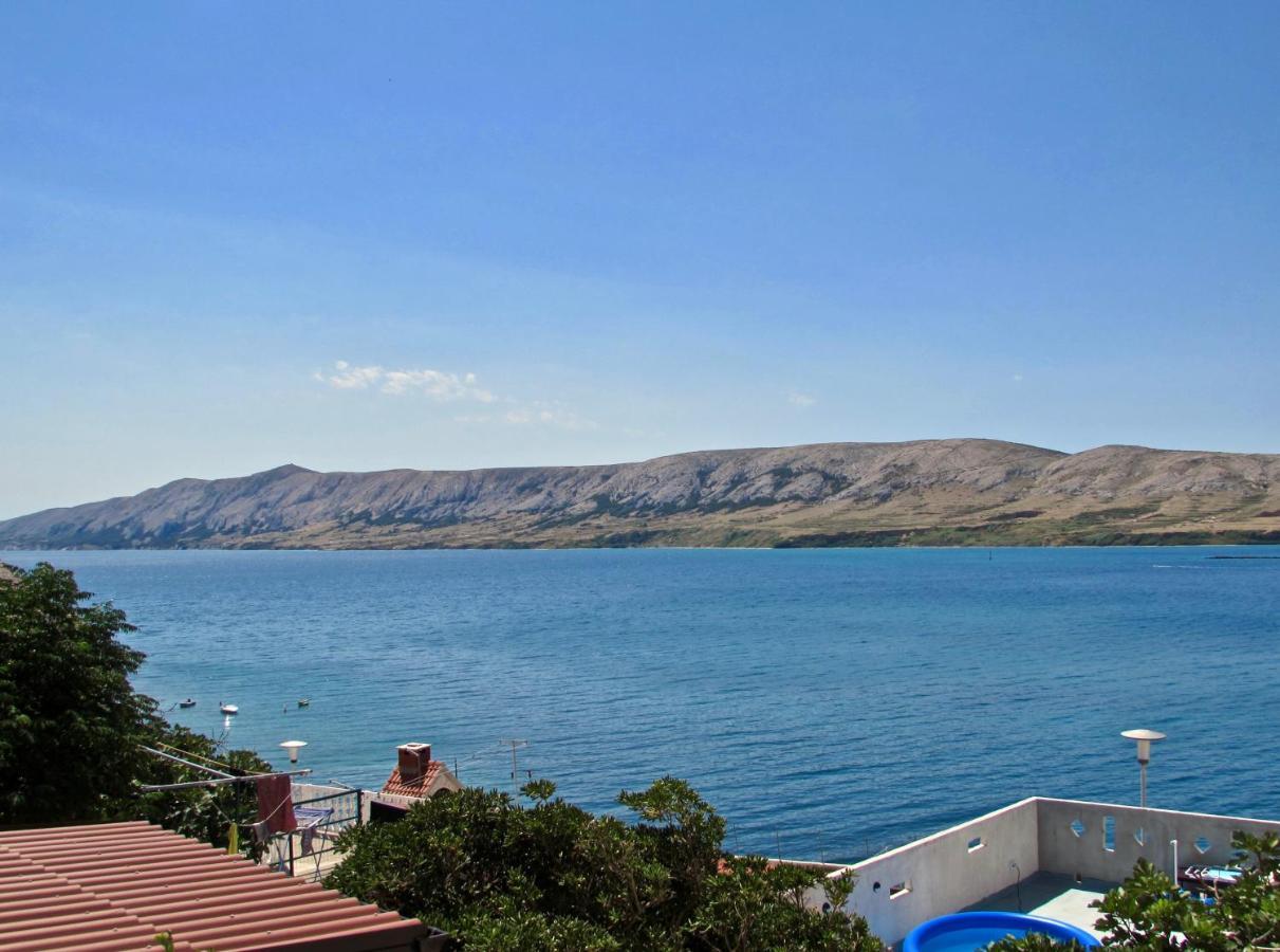 Zubovići Apartments Drazica 4 מראה חיצוני תמונה