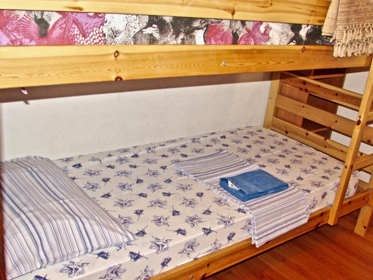 Zubovići Apartments Drazica 4 מראה חיצוני תמונה