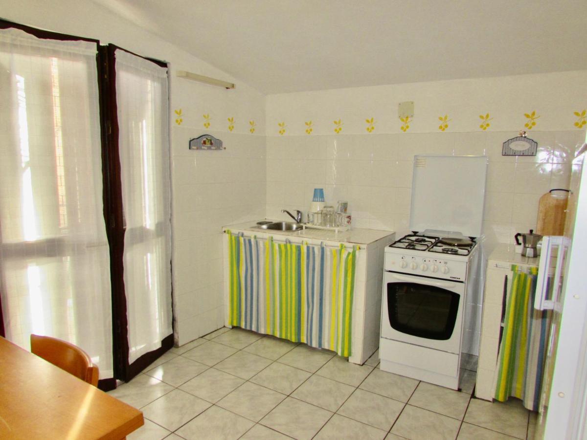 Zubovići Apartments Drazica 4 מראה חיצוני תמונה