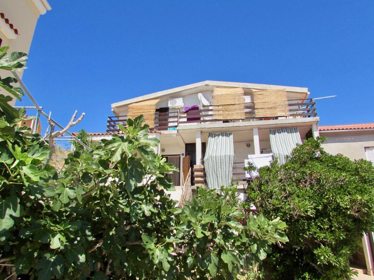 Zubovići Apartments Drazica 4 מראה חיצוני תמונה